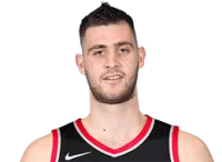Georgios Papagiannis