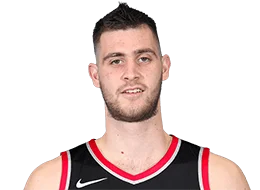 Georgios Papagiannis