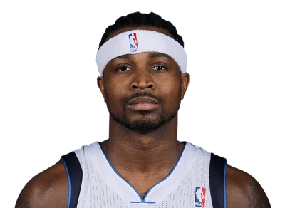 Dee Brown