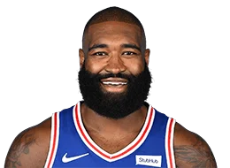 Kyle O'Quinn