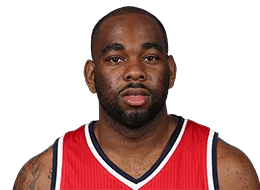 Marcus Thornton