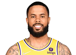 D.J. Augustin