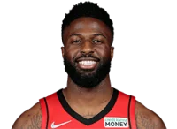 David Nwaba