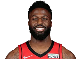 David Nwaba