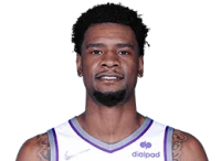 Josh Jackson
