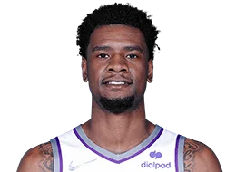 Josh Jackson