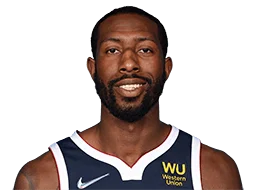 Davon Reed