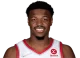 Dennis Smith Jr.