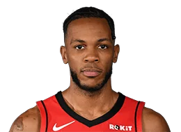 Jaron Blossomgame