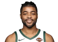 Frank Mason III