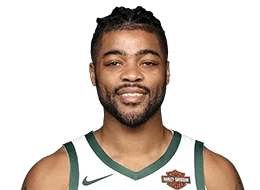 Frank Mason III