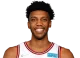 Tony Bradley