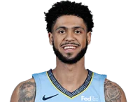 Tyler Dorsey