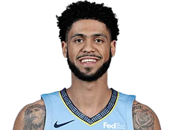Tyler Dorsey