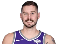 Tyler Lydon