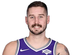 Tyler Lydon