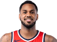Monte Morris
