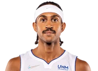 Frank Jackson