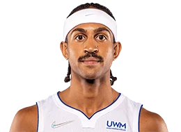 Frank Jackson