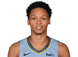 Ivan Rabb