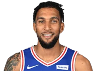 Jonah Bolden