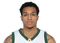Jabari Brown