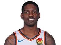 Jawun Evans