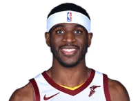 Damyean Dotson