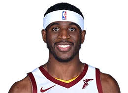 Damyean Dotson