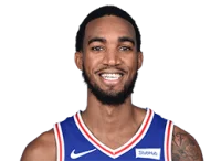 Terrance Ferguson