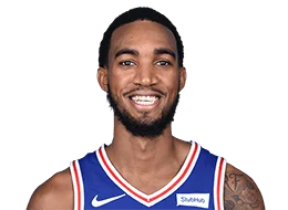 Terrance Ferguson