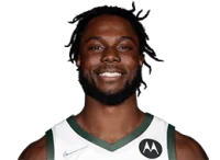 Semi Ojeleye
