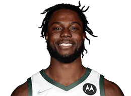 Semi Ojeleye