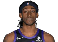 Johnathan Motley