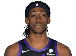 Johnathan Motley