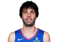 Milos Teodosic