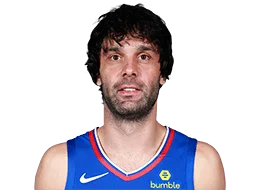 Milos Teodosic