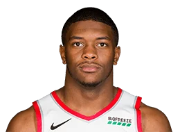 Cameron Oliver