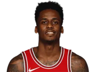 Antonio Blakeney