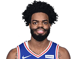 Derrick Walton Jr.