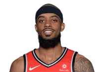 Lorenzo Brown