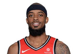 Lorenzo Brown