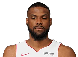 Erik McCree