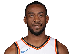 Markel Brown