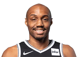 C.J. Williams