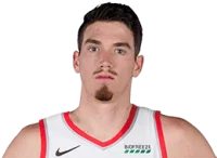 T.J. Leaf