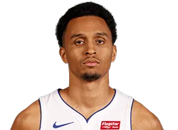 Reggie Hearn