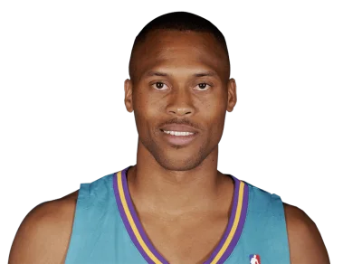 P.J. Brown