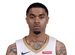 Josh Gray