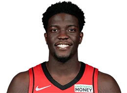 Khyri Thomas